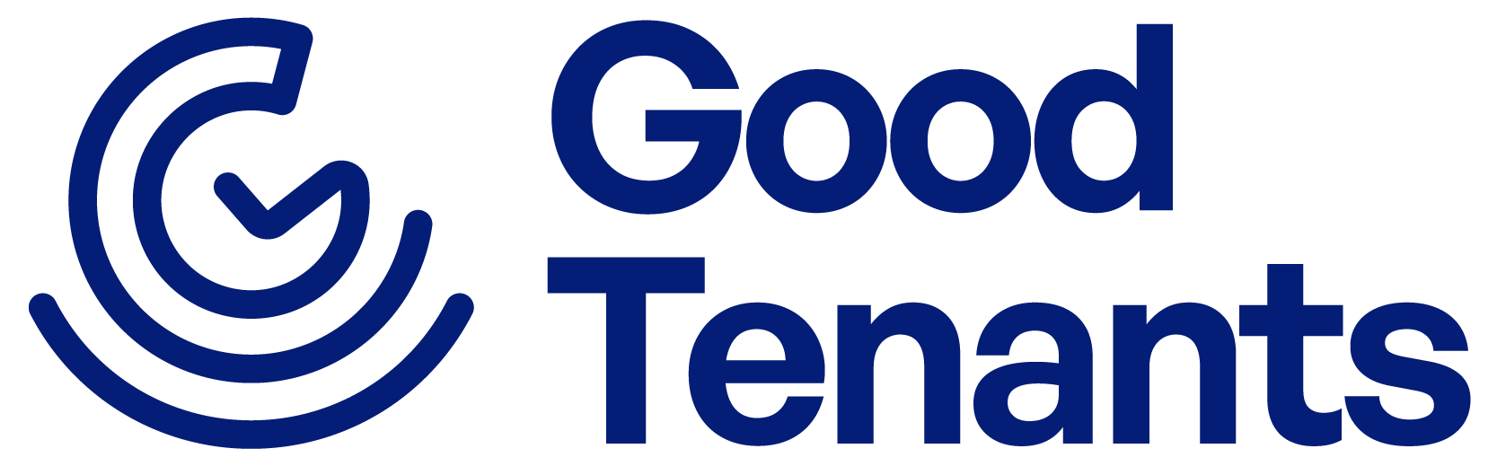 GOODTENANTS